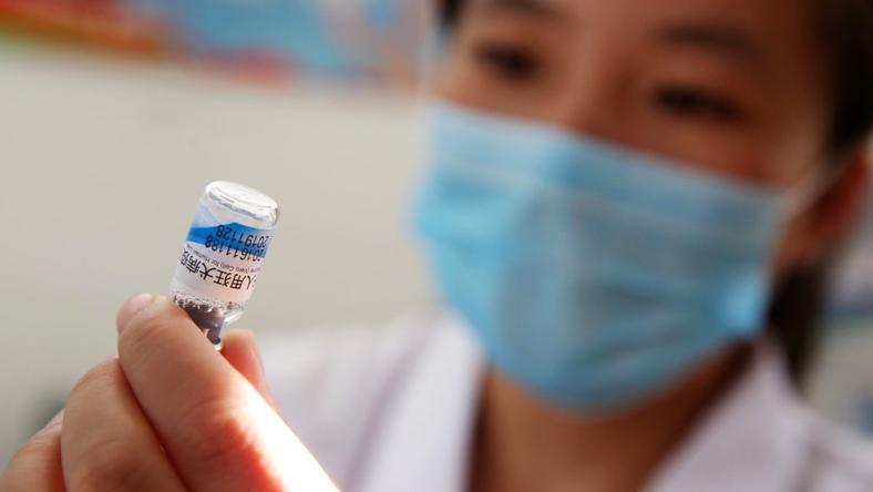 “疫苗之王”长生生物今日复牌,8个月后或将从A股彻底消失